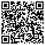 QR Code for Smile Rx, Sandra Ameri D.M.D. - Weymouth Dentist in Weymouth, MA 02191