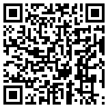 QR Code for Smiles Across Miles in Framingham, MA 01702