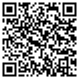 QR Code for Smith Joseph Electrical Service in Lowell, MA 01852