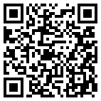 QR Code for Snap-On in Shrewsbury, MA 01545