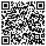 QR Code for Solstice Massage & Bodywork in Danvers, MA 01923