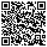 QR Code for Somerville Greg Electrician in Plymouth, MA 02360