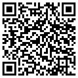 QR Code for Something Sweet Without Wheat in Woburn, MA 01801