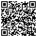 QR Code for Sound Installations in Lynn, MA 01901