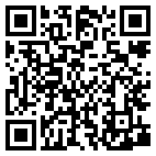 QR Code for Sousa's Studio in New Bedford, MA 02744