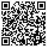 QR Code for Specialized Solutions Incorporated in Worcester, MA 01606