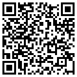 QR Code for Speed Auto Transportation in Woburn, MA 01801