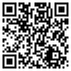 QR Code for Speed Wire in Wilmington, MA 01887