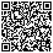QR Code for The Florist at ST Aubin Nurseries & Equipment Center in Eastham, MA 02642
