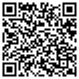 QR Code for Standley Bros Machine in Beverly, MA 01915