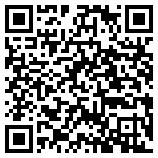 QR Code for Stantec Consulting Services in Burlington, MA 01803