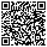 QR Code for Staples in Boston, MA 02108