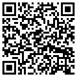 QR Code for Starbucks Coffee in Framingham, MA 01701