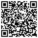 QR Code for Stilton Glass in Ashland, MA 01721
