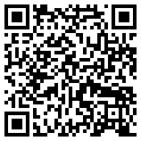QR Code for Stop & Shop in Hyannis, MA 02601