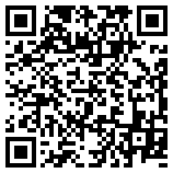 QR Code for Streamline Electronics in Fitchburg, MA 01420