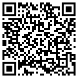 QR Code for Styles for You in Mattapan, MA 02126