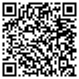 QR Code for Suburban Machine in Westford, MA 01886