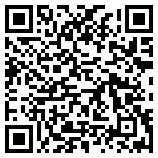 QR Code for Subway in Allston, MA 2134