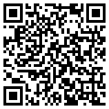 QR Code for Summerlin Floors in Amherst, MA 01002