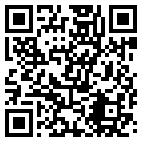 QR Code for Systems Support in Marshfield, MA 02050