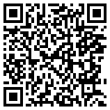 QR Code for T & J Auto Service in Malden, MA 02148