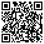 QR Code for Tamvid in Woburn, MA 01801