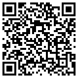 QR Code for Christine Taraska Cpa in Marblehead, MA 01945