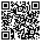 QR Code for TCR Development in Boston, MA 02116