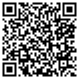 QR Code for TD Bank in Longmeadow, MA 01106