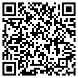 QR Code for Teddy Bear Pools Spas in West Springfield, MA 01089