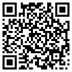 QR Code for Temple Aliyah in Needham, MA 02492