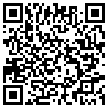 QR Code for Terminix in Holliston, MA 01746