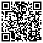 QR Code for Thai Ocha Cafe in Dennis, MA 02639