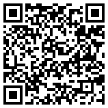 QR Code for The Brown Bag Deli in Rockland, MA 02370
