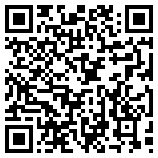 QR Code for The Case Project in Worcester, MA 01605