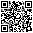 QR Code for The Modern in Boston, MA 02215