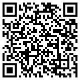 QR Code for Advanced Automotive Performance in Uxbridge, MA 01569