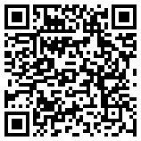 QR Code for Thermal Climate Control in Stow, MA 01775