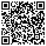 QR Code for Thrive IV - Ketamine Therapy Clinic in Dartmouth, MA 02747