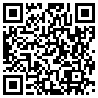 QR Code for South Shore Ticket Agency in Marshfield, MA 02050