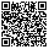 QR Code for Tidytown Service in Westborough, MA 01581