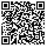 QR Code for Top Flite Golf in Chicopee, MA 01013