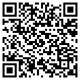 QR Code for Tower Square Security in Worcester, MA 01608