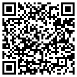 QR Code for Trb Development in Acton, MA 01720