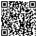 QR Code for Tripoli Barber Stylst in Framingham, MA 01702