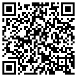 QR Code for Tugboats at Hyannis Marina in West Yarmouth, MA 02673