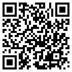 QR Code for Turbo Sell in Swansea, MA 02777