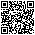 QR Code for U-Haul in Townsend, MA 01469