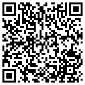 QR Code for Ulrich Bachand Landscape Architecture in BEVERLY, MA 01915